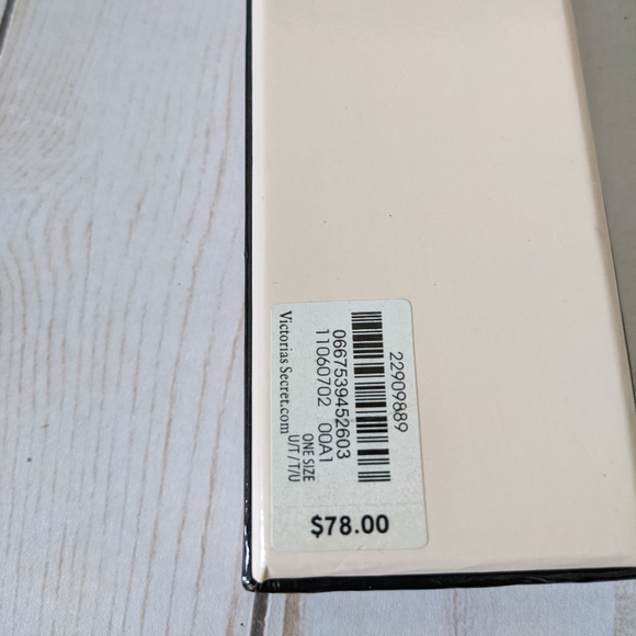 Boho Braided Cuff Wristband NIB - Picture 5 of 5